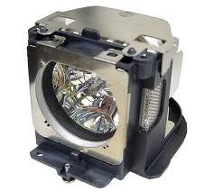 Sanyo Replacement Projector Lamp - 610-337-9937
