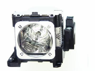 Sanyo Replacement Projector Lamp - 610-339-8600