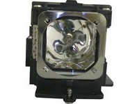 Sanyo Replacement Projector Lamp - 610-340-8569