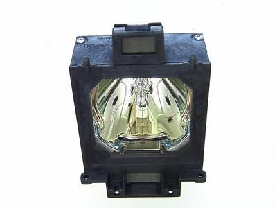 Sanyo Replacement Projector Lamp - 610-342-2626