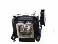 Sanyo Replacement Projector Lamp - 610-343-2069
