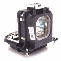 Sanyo Replacement Projector Lamp - 610-344-5120
