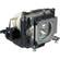 Sanyo Replacement Projector Lamp - 610-349-7518