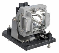 Sanyo Replacement Projector Lamp - 610-357-0464
