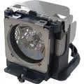 Sanyo Replacement Projector Lamp - CHSP8CS01GC01