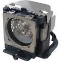 Sanyo Replacement Projector Lamp - CHSP8CS01GC01