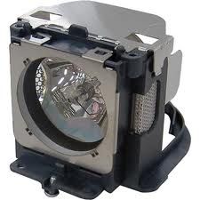 Sanyo Replacement Projector Lamp - CHSP8EM01GC01
