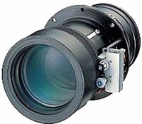 Sanyo Semi Long Zoom Lens - LNS-M01Z