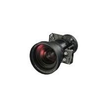 Sanyo Short Zoom Lens LNS-W02Z