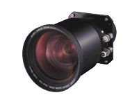 Sanyo Short Zoom Lens - LNS-W05