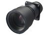 Sanyo Standard Lens - Throw Ratio: 2.0 - 2.6:1  - LNS-S04