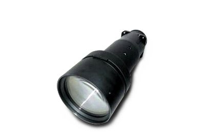 Sanyo Ultra Long Zoom Lens - LNS-T03