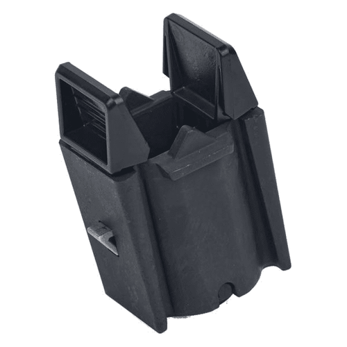 Set of 10 VDO Couplers - MAR-91616129HU