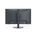 Sharp 24" FHD Business-Class Desktop Monitor  - E244F-BK