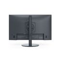 Sharp 24" FHD Business-Class Desktop Monitor  - E244F-BK