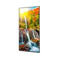 Sharp 43" Ultra High Definition Commercial Display - PN-ME432