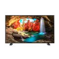 Sharp 65" Ultra High Definition Commercial Display - PN-ME652