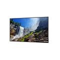 Sharp 75" Ultra High Definition Commercial Display - PN-ME752