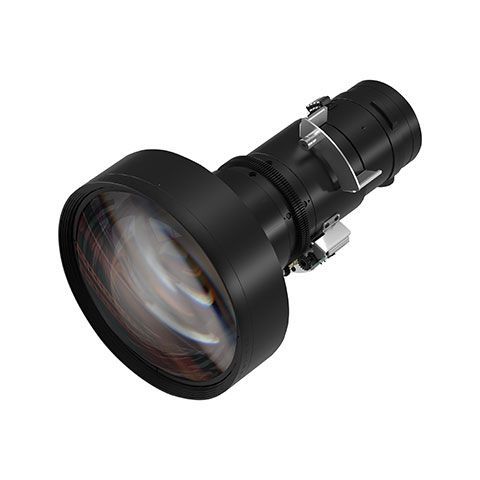 Sharp Lense with 0.74-1.08 Standard Throw Zoom Lens (lens shift) - XP-59ZL