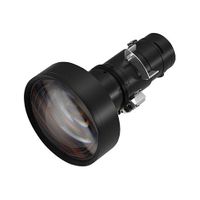 Sharp Lense with 0.74-1.08 Standard Throw Zoom Lens (lens shift) - XP-59ZL