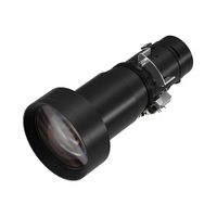 Sharp Lense with 1.40-2.11 Long Throw Zoom Lens (lens shift) - XP-61ZL