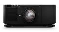 Sharp XP-X171Q-B 4K UHD Laser Projector