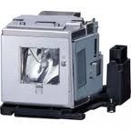 Sharp PGD50X3D Projector Replacement Lamp - AN-D500LP