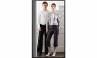 Sharp PN-R903 90" Digital Signage Display - PN-R903