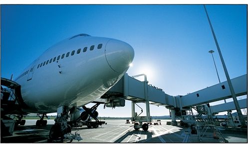 Sharp PN-V602 60" Video Wall Monitor - PN-V602