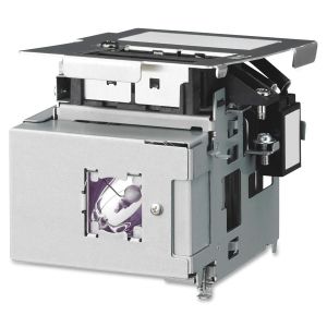 Sharp Projector Lamp Assembly - AN-LX20LP