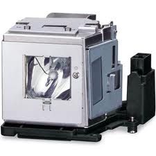 Sharp Projector Lamp Assembly - AND350LP