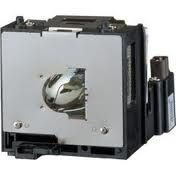 Sharp Projector Lamp Assembly - ANF310LP