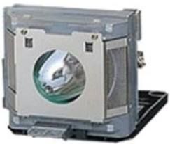 Sharp Projector Lamp Assembly - ANMB70LP/1