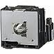 Sharp Projector Lamp Assembly - ANXR20L2