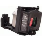 Sharp Projector Lamp Assembly - ANXR30LP