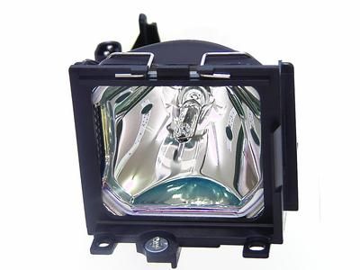 Sharp Projector Lamp Assembly - BQC-PGA10X//1 / AN-A10LP