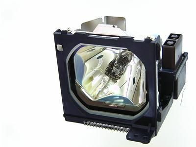 Sharp Projector Lamp Assembly - BQC-XGC40XU/1