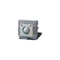 Sharp Projector Lamp Assembly - BQC-XGE1100U2
