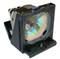 Sharp Projector Lamp Assembly - BQC-XGNV7XU/1