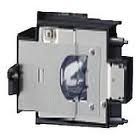 Sharp Projector Replacement Lamp - AN-K15LP