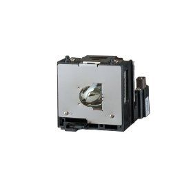 Sharp Projector Replacement Lamp - ANXR10LP