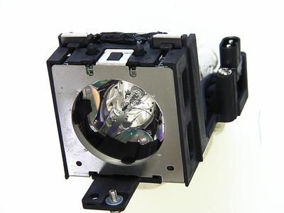Sharp Projector Replacement Lamp - BQC-PGB10S//1 / AN-B10LP