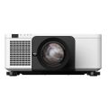 Sharp XP-X171Q-W 4K UHD Laser Projector