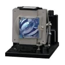 Sharp XG-PH70X, XG-PH70XN Replacement Projector Lamp - AN-PH7LP2 - Lamp 2