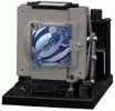 Sharp XGPH50X, XGPH50XL Replacement Projector Lamp - AN-PH50LP2 - Lamp 2