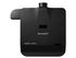 Sharp XP-A104U-B Laser Projector - NO LENS