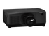 Sharp XP-A155U-B Laser Projector - NO LENS