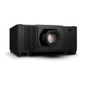 Sharp XP-A201U-B Projector - NO LENS