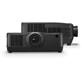 Sharp XP-A824U-B LCD Projector - NO LENS