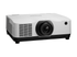 Sharp XP-A824U-W LCD Projector - NO LENS